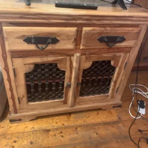 Shoes cabinet - Image 4
