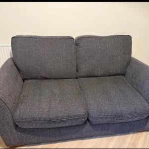 Sofas for sale - Image 2