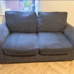 Sofas for sale