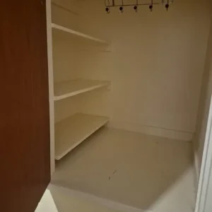 Double room Histon road to rent - Image 4