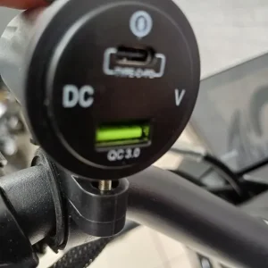 NEW Keeway RKS 125 2 years warranty delivery arranged finance - Image 8