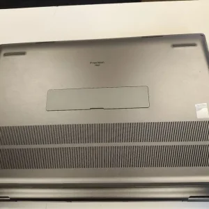 DELL Precision 7680 Intel i7 13th Gen, 32GB RAM, 1TB SSD, NVIDIA RTX 2000 AA - Image 2