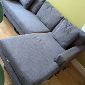 Dwell Oslo Sofa - Image 2