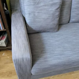 Dwell Oslo Sofa - Image 4