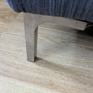 Dwell Oslo Sofa - Image 7