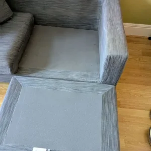 Dwell Oslo Sofa - Image 8