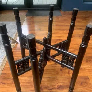 Side table - Image 2