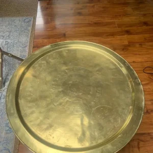 Side table - Image 3