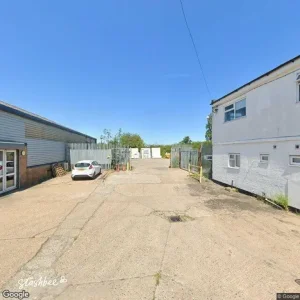 Shipping Container to rent in Leigh-on-sea (SS9) | Stashbee - Image 7