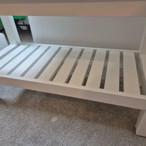 IKEA Ragrund Bench - Image 2