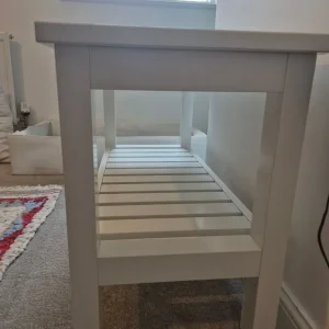 IKEA Ragrund Bench - Image 3