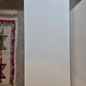 IKEA Ragrund Bench - Image 4