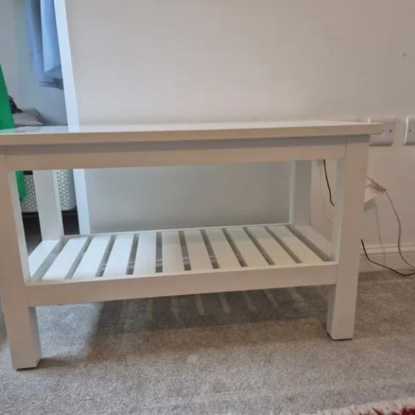IKEA Ragrund Bench