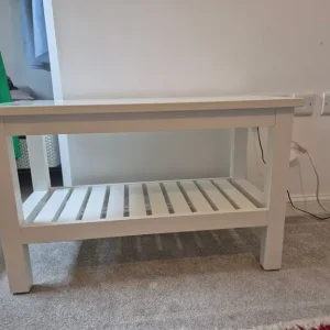 IKEA Ragrund Bench
