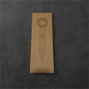 Dyson Supersonic hairdryer - Image 5