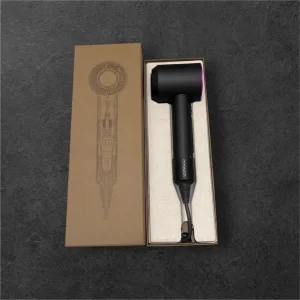 Dyson Supersonic hairdryer - Image 6