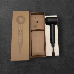 Dyson Supersonic hairdryer - Image 7