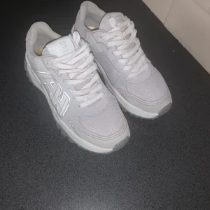 Men’s android homme trainers shoes size 7.5 - Image 3