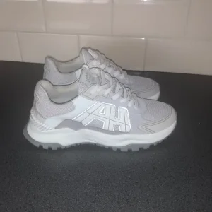 Men’s android homme trainers shoes size 7.5