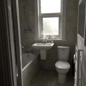 Room available now ! Near Tube & ALL amenities Book Now - Image 3