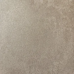 Erismann wallpaper - Image 2