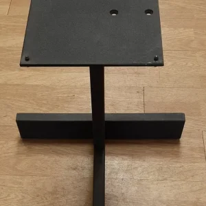 Speaker Stands - Image 2