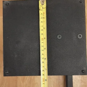 Speaker Stands - Image 3