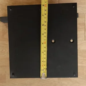 Speaker Stands - Image 4