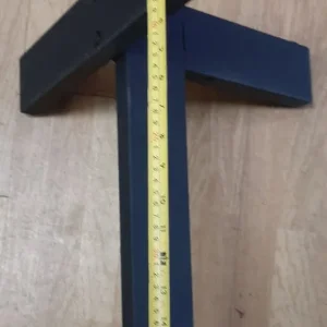 Speaker Stands - Image 5