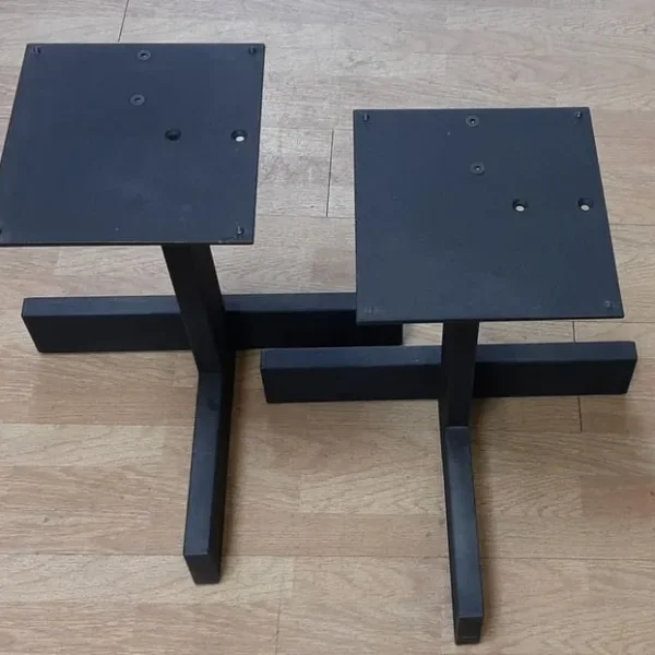 Speaker Stands