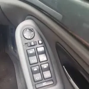 BMW, 5 SERIES, E39 M SPORT 530D Saloon, 2002, Semi-Auto, 4 doors - Image 8