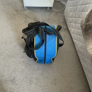 portable barbeque - Image 2