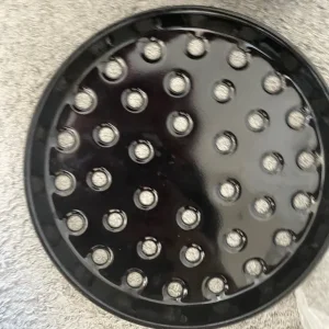 portable barbeque - Image 8