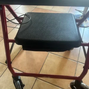 Mobility walker - Image 2