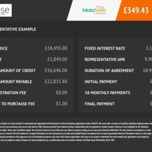 2018 18 MERCEDES-BENZ CLS CLASS 2.9 CLS350D AMG LINE (PREMIUM PLUS) COUPE 4DR DI - Image 4