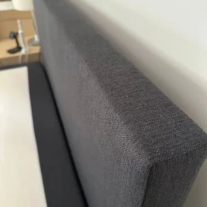 Swiss Sense Boxspring Bed 140x200cm Excellent Condition - reasonable offers considered - Image 7