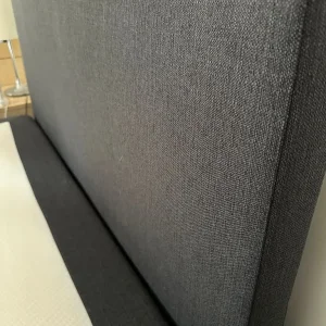 Swiss Sense Boxspring Bed 140x200cm Excellent Condition - reasonable offers considered - Image 8