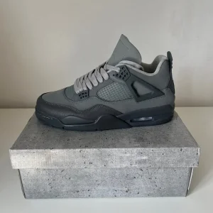 Jordan 4 wet cements - Image 6