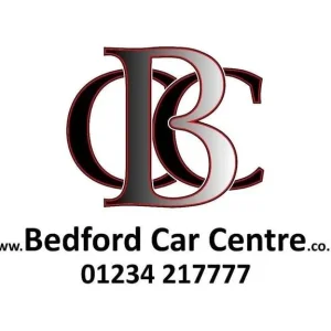 2018 Hyundai IONIQ 1.6 h-GDi Premium SE Hatchback 5dr Petrol Hybrid DCT Euro 6 (s/s) (141 ps) Hat... - Image 3