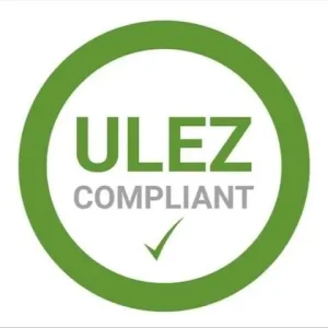 2018 Hyundai IONIQ 1.6 h-GDi Premium SE Hatchback 5dr Petrol Hybrid DCT Euro 6 (s/s) (141 ps) Hat... - Image 4