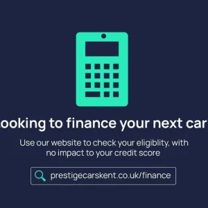 2023 Volvo XC90 Core Bright T8 (455 hp) ESTATE Petrol/Electric Hybrid Automatic - Image 5