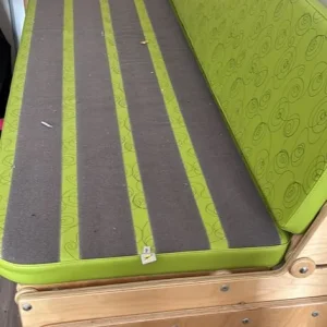 Advanced Side Lying Board - Image 3