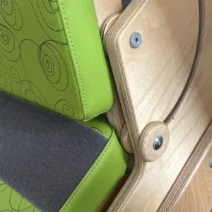 Advanced Side Lying Board - Image 4