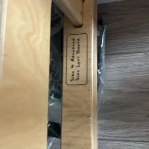 Advanced Side Lying Board - Image 5