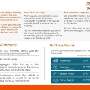 2019 Renault Kadjar S EDITION TCE MANUAL EURO 6 Hatchback Petrol Manual - Image 8