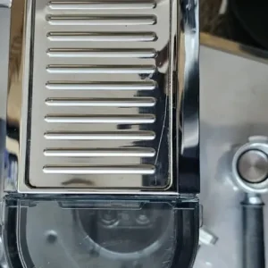 Delonghi Dedica Coffee Machine - Image 5
