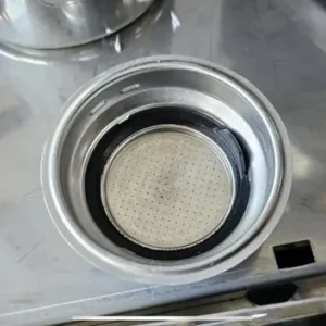 Delonghi Dedica Coffee Machine - Image 7