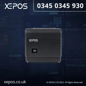 £99 BRAND NEW All in One XEPOS Hospitality System - EPOS Till Bar Restaurant Pub Cafe Nightclub - Image 5
