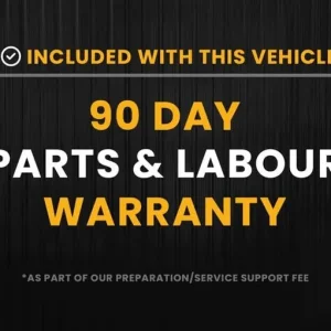 2015 Honda Civic i-VTEC S Hatchback 1.8 Manual Petrol Hatchback Petrol Manual - Image 2