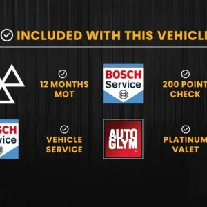 2015 Honda Civic i-VTEC S Hatchback 1.8 Manual Petrol Hatchback Petrol Manual - Image 3